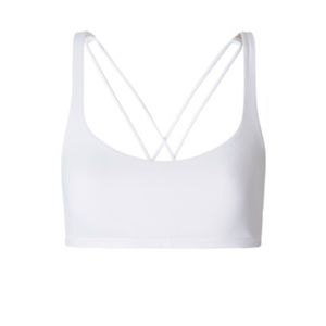 Lululemon Free To Be Bra